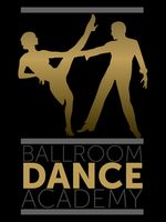 Ballroom Dance Academy