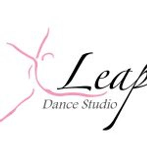 Leap Dance Studio