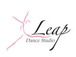 Leap Dance Studio
