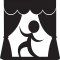 Upcoming Equity Auditions Sunday, May. 6