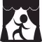Upcoming Equity Auditions Sunday, Jun. 12