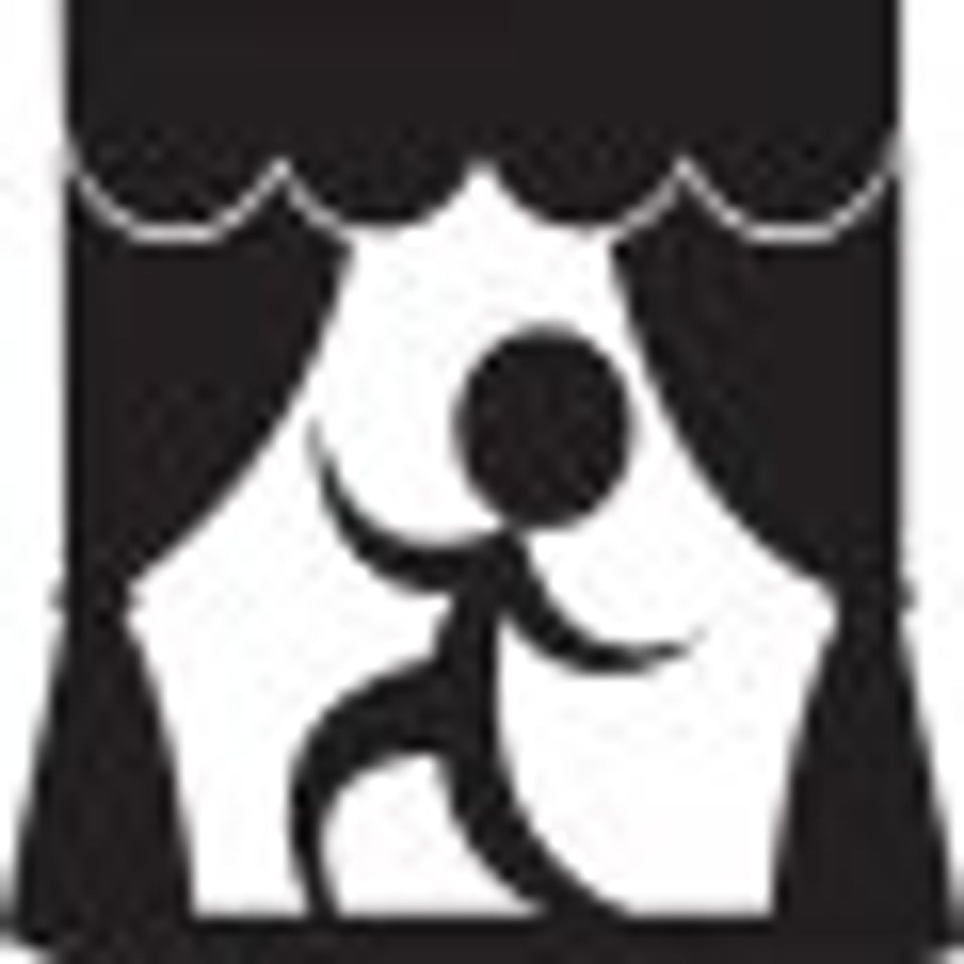 BWW Morning Brief August 21st, 2017: Broadway Community Rallies for 2017 Covenant House 'Sleep Out' and More!  Image