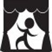 Upcoming Equity Auditions Sunday, Aug. 12