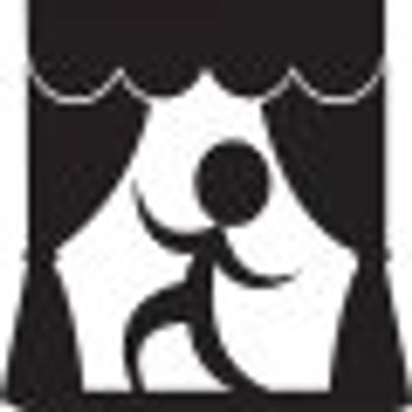 Upcoming Equity Auditions Sunday, May. 20 Photo
