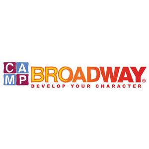 Camp Broadway