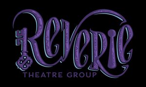 Reverie Theatre Group 