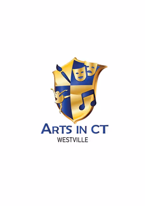 Donate to Arts in CT in Connecticut