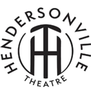 Donate to Hendersonville Theatre in Charlotte