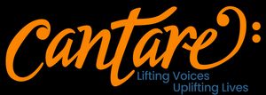 Cantare Con Vivo