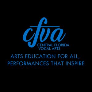 Donate to Central Florida Vocal Arts in Orlando