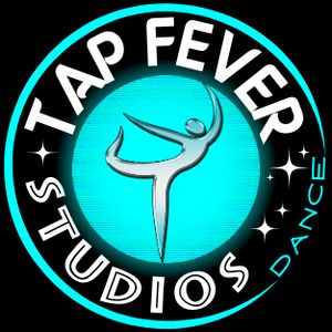 Donate to Tap Fever Studios in San Diego
