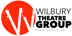 Wilbury Theatre Group