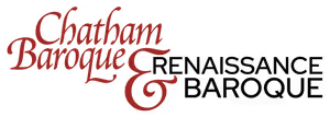 Chatham Baroque