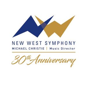 Donate to New West Symphony in Thousand Oaks
