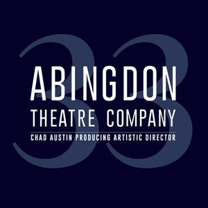 Abingdon Theatre Company