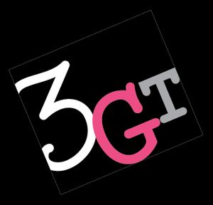 3Girls Theatre Company