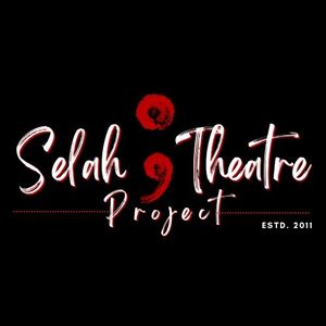 Donate to Selah Theatre Project, Inc in West Virginia