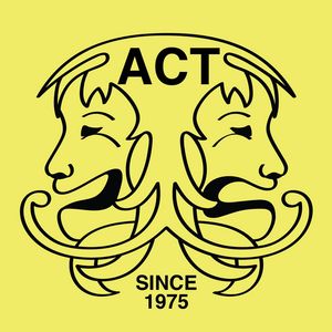 Donate to Actors Conservatory Theatre (ACT) in Rockland / Westchester