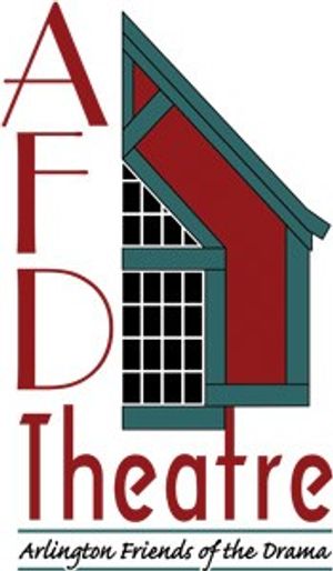 Arlington Friends of the Drama