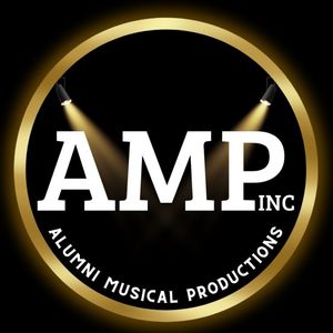 Non-Profit Regional Theater Donations - BroadwayWorld