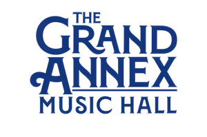 The Grand Annex Music Hall