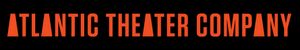 Atlantic Theater Company