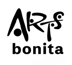 Donate to Arts Bonita in Ft. Myers/Naples