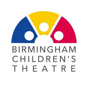 Birmingham Children's Theatre