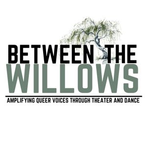 Between The Willows
