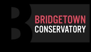 Bridgetown Conservatory of Musical Theatre
