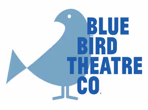 Bluebird Theatre Company