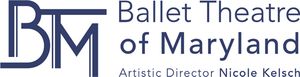 Ballet Theatre of Maryland