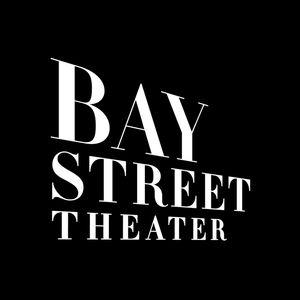 Donate to Bay Street Theater in Long Island