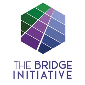 Donate to The Bridge Initiative in Arizona