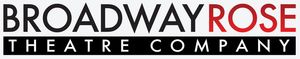 Broadway Rose Theatre Company