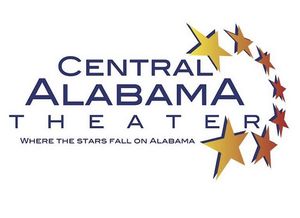 Donate to Central Alabama Theater (CAT) in Birmingham