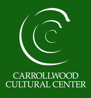 Carrollwood Cultural Center