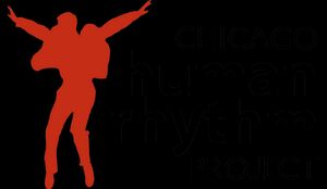 Chicago Human Rhythm Project