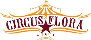 Circus Flora