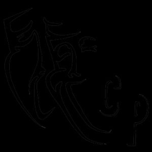 Community Players, Inc.