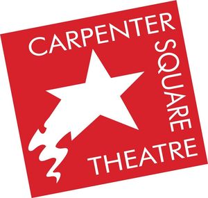 Donate to Carpenter Square Theatre in Oklahoma