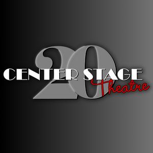 Center Stage Theatre