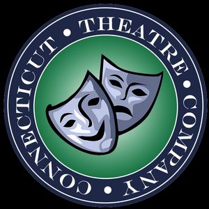 Connecticut Theatre Company
