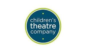 Donate to Children's Theatre Company in Minneapolis / St. Paul