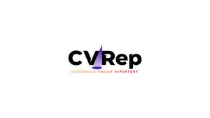 Coachella Valley Repertory