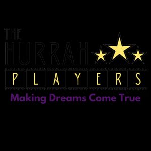 The Hurrah Players