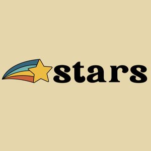 Donate to STARS Performing Arts in Washington, DC