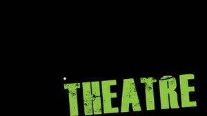 Donate to The Core Theatre in Dallas