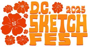 DC Sketchfest
