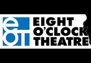 Donate to Eight O'Clock Theatre in Tampa